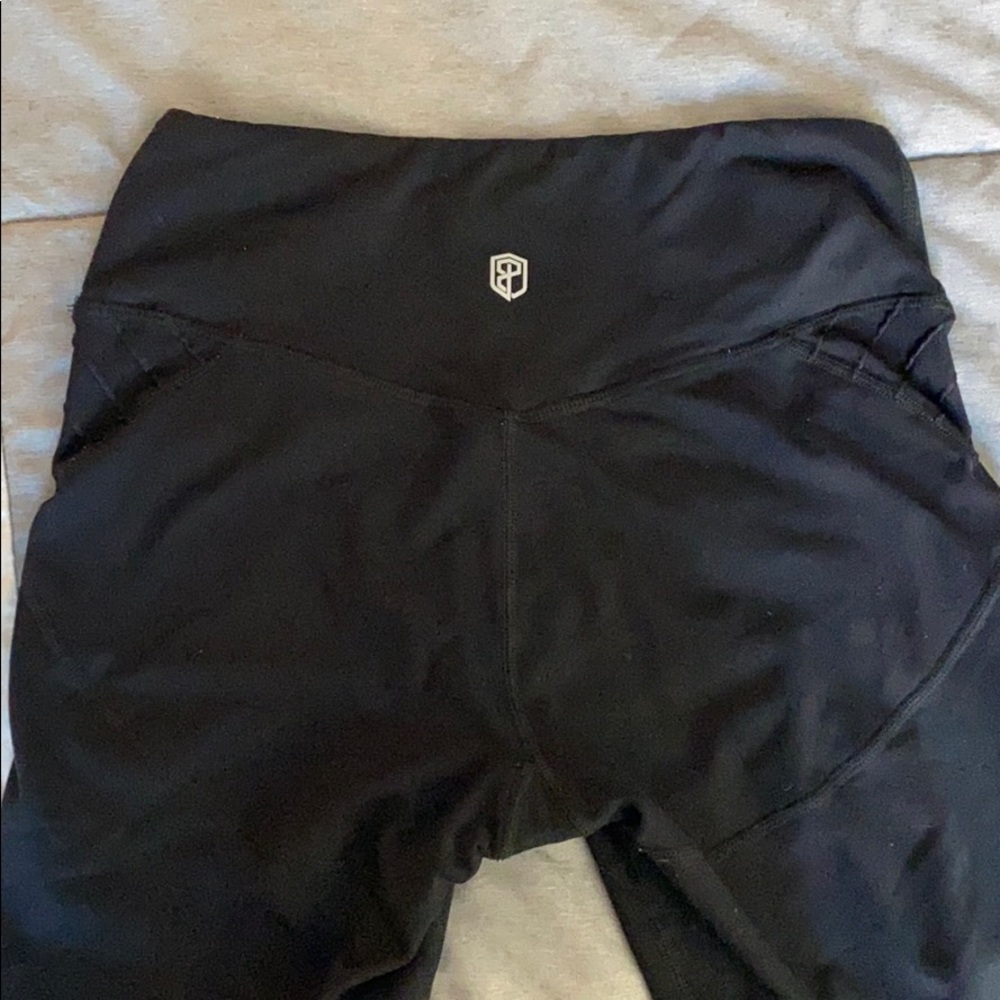 Born Primitive Pants - Picture 4 of 7